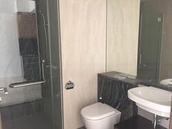 Stellar RV (D10), Apartment #604903151